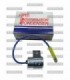 Condensador distribuidor JAPON