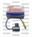Condensador distribuidor JAPON