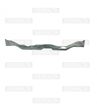 Soporte superior capot INDIA