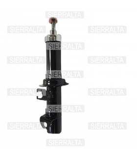 Amortiguador delantero izquierdo CHINA