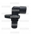 SENSOR POSICIÓN EJE LEVAS CMP