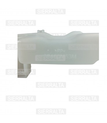 ESTANQUE LIMPIA PARABRISAS INDIA