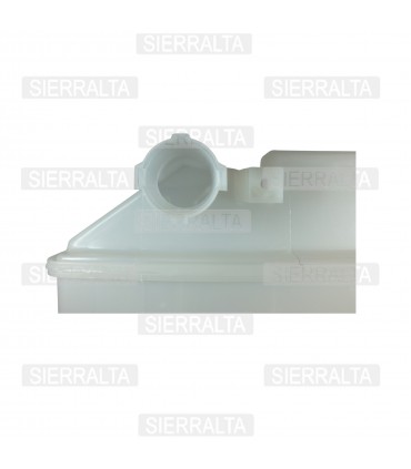 ESTANQUE LIMPIA PARABRISAS INDIA