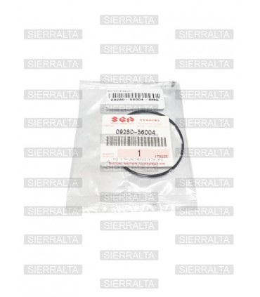 Oring caja de distribuidor ORIGINAL