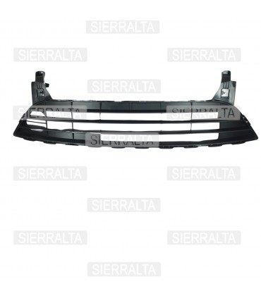 Mascara Radiador India