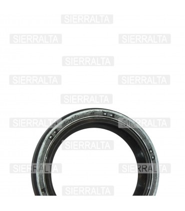 Reten Delantero Cigueñal India