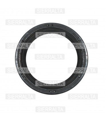 Reten Delantero Cigueñal India