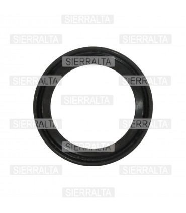 Reten Delantero Cigueñal India