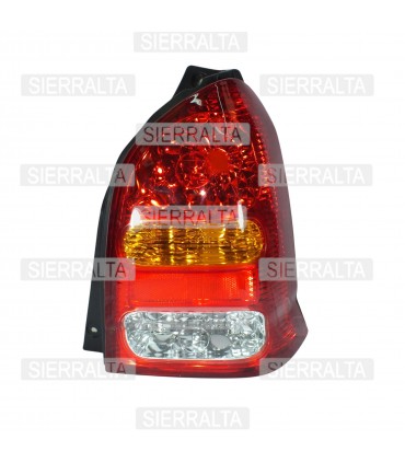 Farol Trasero Dercho Original