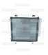 Radiador Condensador Original