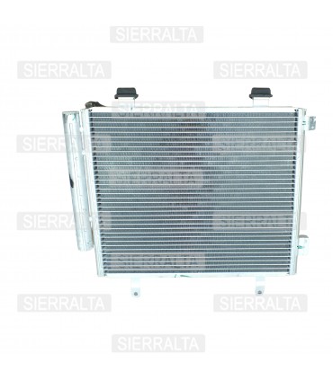 Radiador Condensador Original