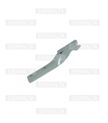 Bisagra Derecha Capot Original