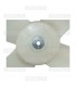 Aspa Ventilador Original