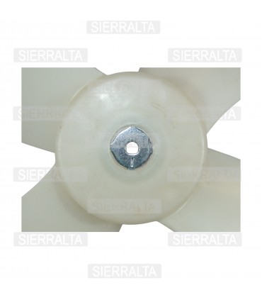 Aspa Ventilador Original
