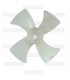 Aspa Ventilador Original