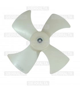 Aspa Ventilador Original