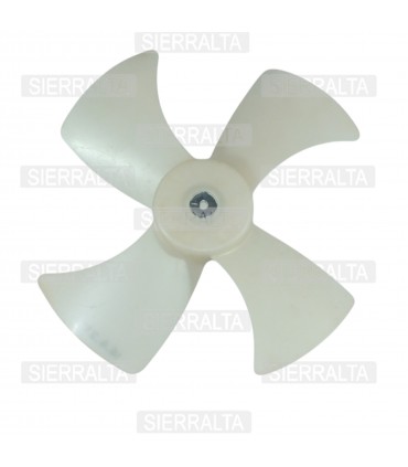Aspa Ventilador Original