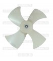 Aspa Ventilador Original