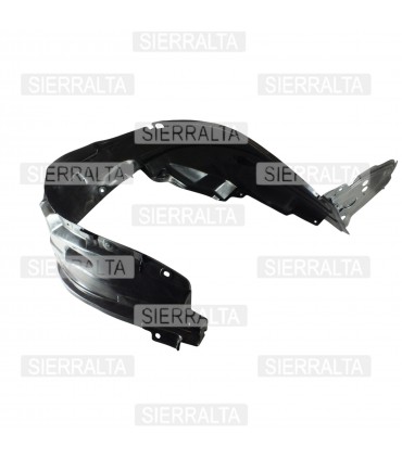 Guardafango Delantero Derecho Original