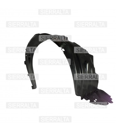 Guardafango Delantero Derecho Original