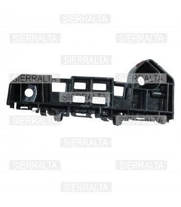 Soporte Mensula Guia Parachoque Delantero Derecho Original