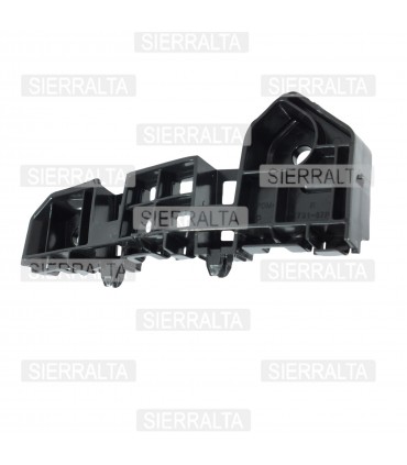 Soporte Mensula Guia Parachoque Delantero Derecho Original