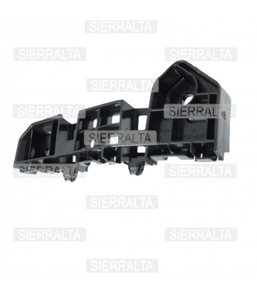 Soporte Mensula Guia Parachoque Delantero Derecho Original