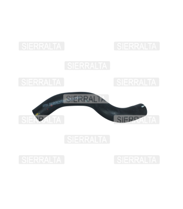 Manguera Superior Radiador Original