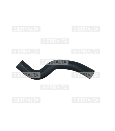 Manguera Superior Radiador Original