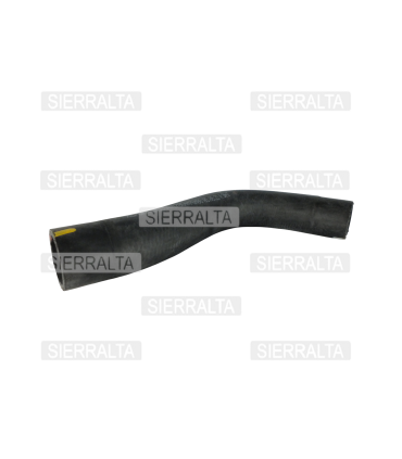 Manguera Inferior Radiador Original