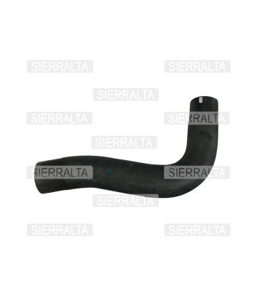 Manguera Inferior Radiador Original