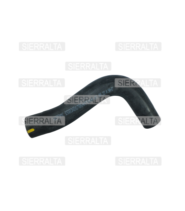 Manguera Inferior Radiador Original