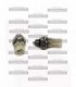 Interruptor switch luz reversa ORIGINAL