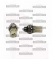 Interruptor switch luz reversa ORIGINAL
