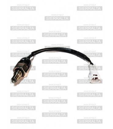 Interruptor switch luz reversa CHINA